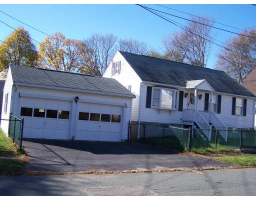 Unit for sale at 21 Newbury St, Beverly, MA 01915