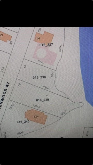 Unit for sale at 00 Greenwood Ave., Stoughton, MA 02072