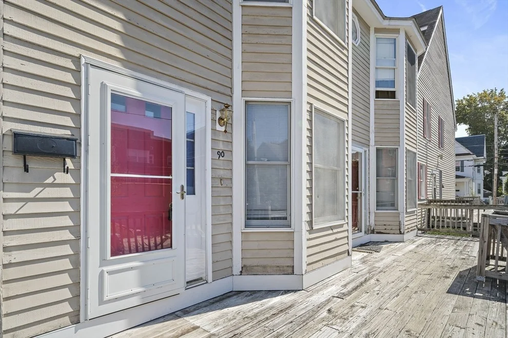 Unit for sale at 90 Belmont St, Lowell, MA 01851