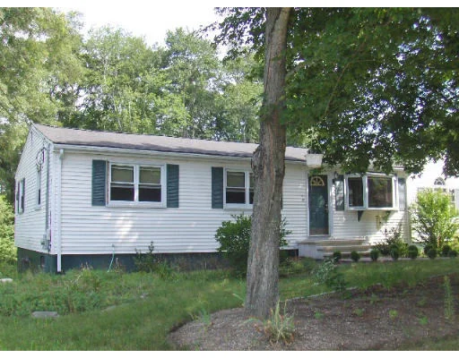 Unit for sale at 14 Heritage Drive, Attleboro, MA 02703