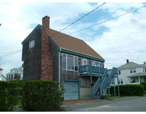 Unit for sale at 65 C Street, Hull, MA 02045