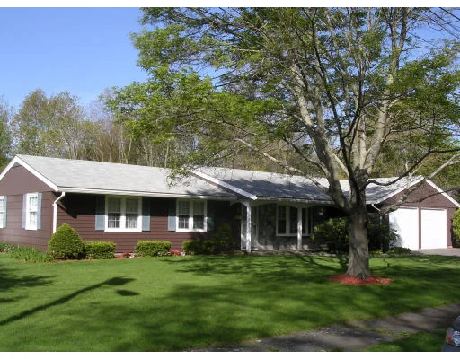 Unit for sale at 7 Oberlin Rd., Danvers, MA 01923