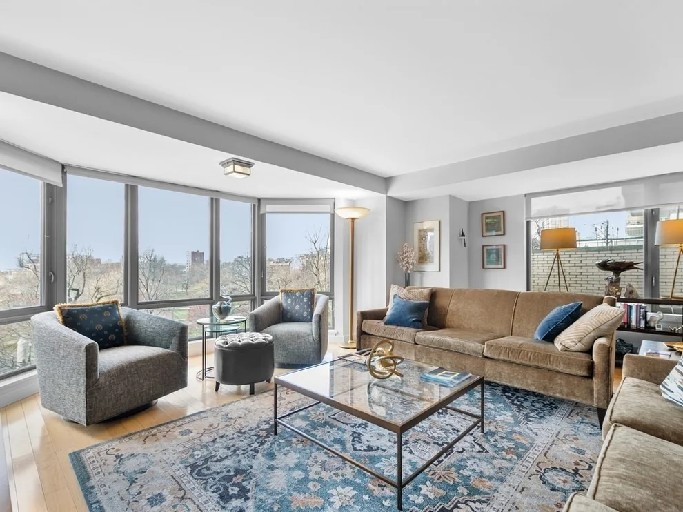 Unit for sale at 165 Tremont St, Boston, MA 02111