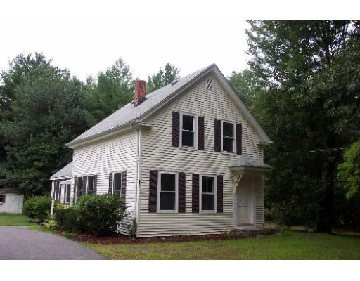 Unit for sale at 210 Dunstable Road, Chelmsford, MA 01824