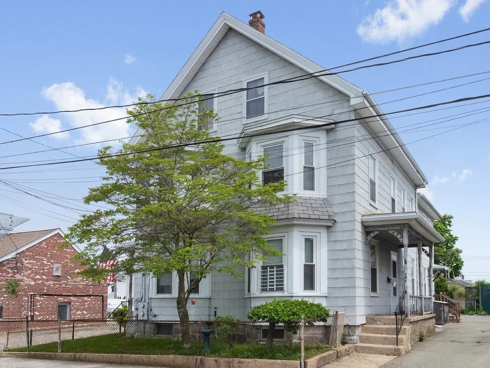 Unit for sale at 102-104 Harvard Street, Waltham, MA 02453