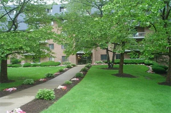 Unit for sale at 65 Commons Drive, Shrewsbury, MA 01545