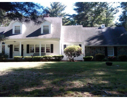 Unit for sale at 71 Blue Hill Drive, Westwood, MA 02090