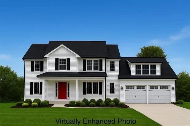 Unit for sale at 54 Daniel Rd, Derry, NH 03038