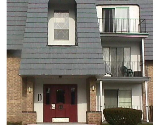 Unit for sale at 12 Shadowbrook Ln, Milford, MA 01757