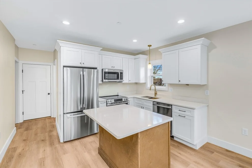 Unit for sale at 49 Bellevue Ave, Haverhill, MA 01832