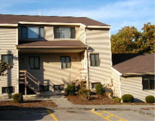 Unit for sale at 161 Highwood Dr, Franklin, MA 02038