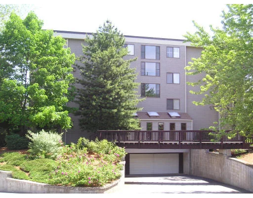 Unit for sale at 255 North Road, Chelmsford, MA 01824