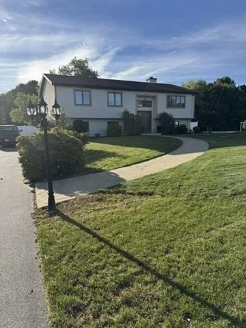 Unit for sale at 10 Radcliff Lane, Dartmouth, MA 02747