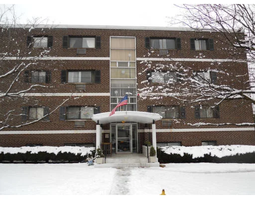 Unit for sale at 18 Glencoe Street, Boston, MA 02135