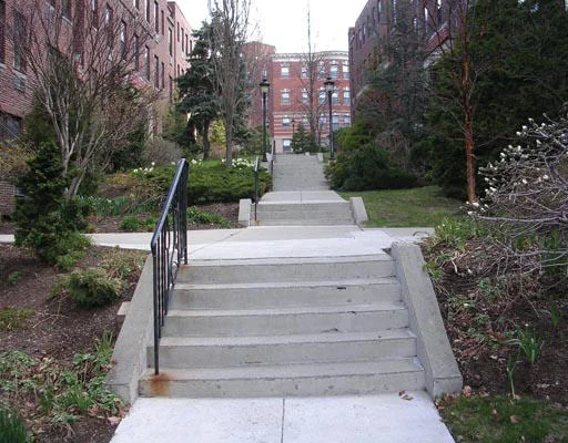 Unit for sale at 315 Tappan St, Brookline, MA 02445