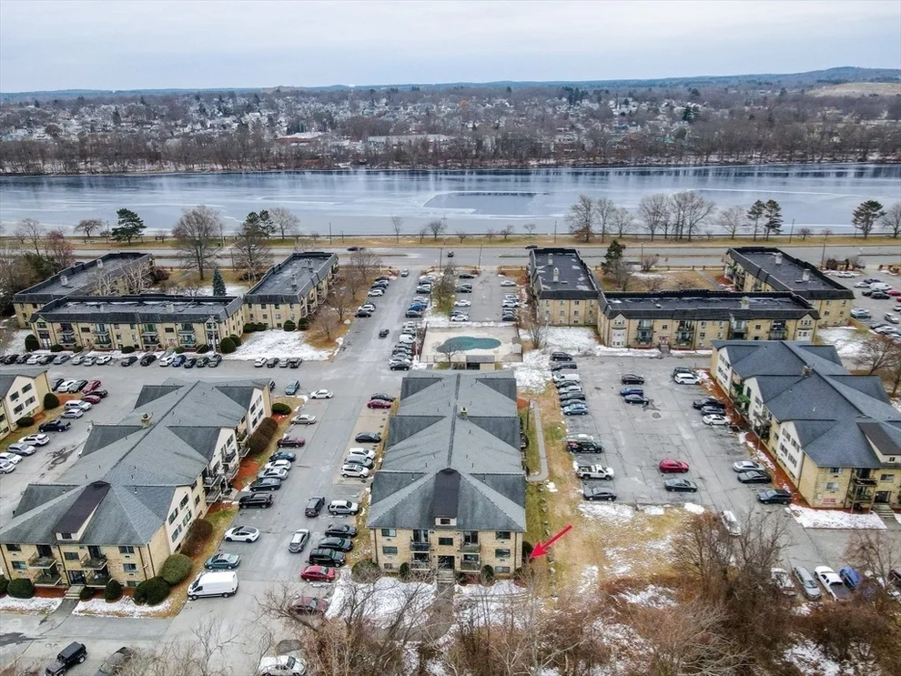 Unit for sale at 311 Pawtucket Blvd, Lowell, MA 01854