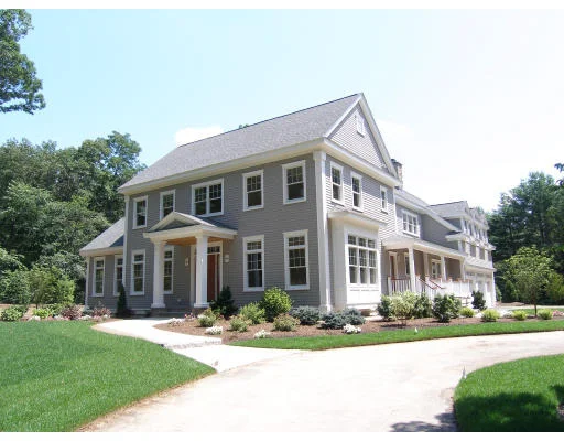 Unit for sale at 344 Peakham Road, Sudbury, MA 01776