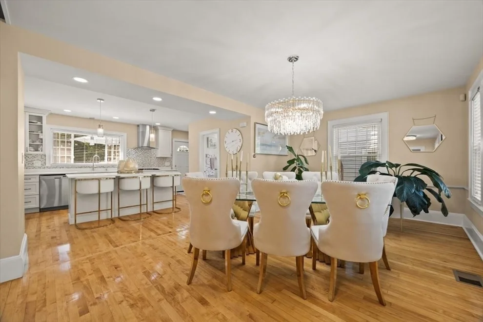 Unit for sale at 15 Belcher Ave, Brockton, MA 02301