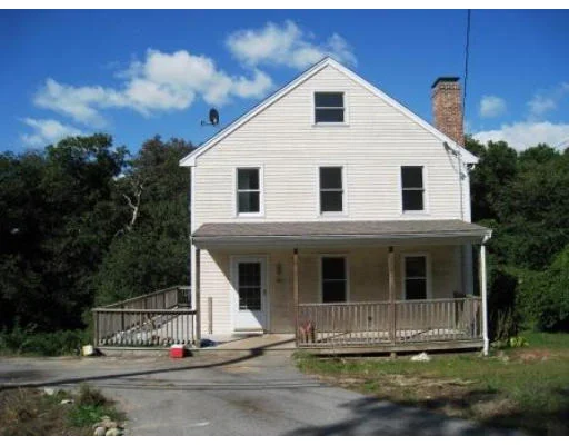 Unit for sale at 32 Lake Dr, Plymouth, MA 02360