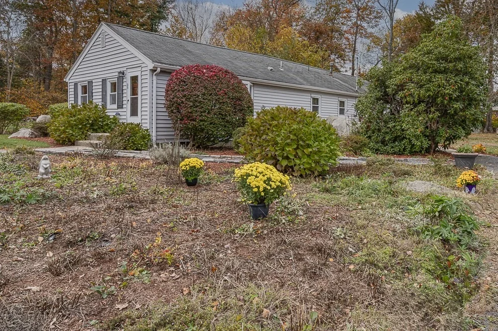 Unit for sale at 25 Valley Road, Holbrook, MA 02343
