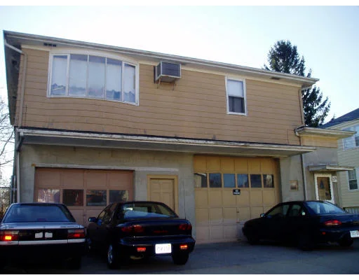 Unit for sale at 39 Judson St, Fall River, MA 02721