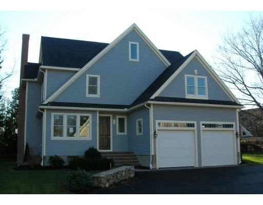Unit for sale at 27 Summer Street, Lexington, MA 02420