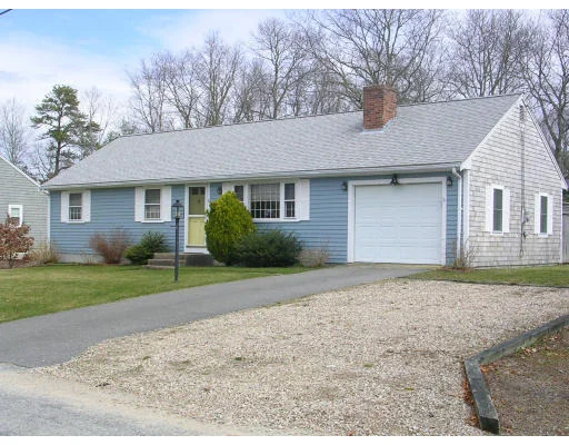 Unit for sale at 18 Captain Wright Rd, Yarmouth, MA 02664