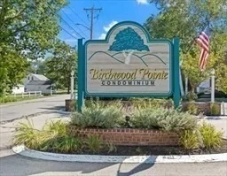 Unit for sale at 21 Clarks Rd, Amesbury, MA 01913