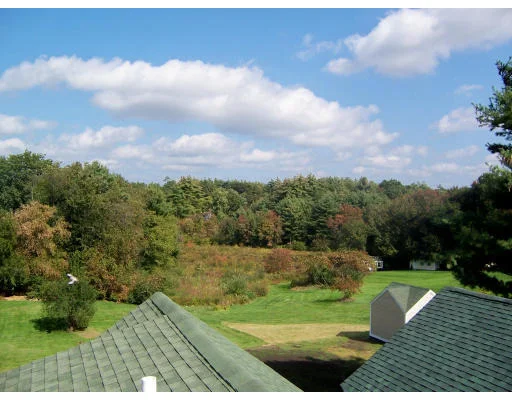 Unit for sale at 225 Pelham Road, Dracut, MA 01826