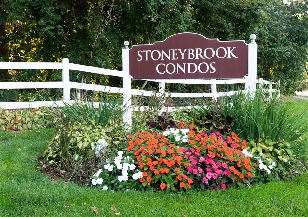 Unit for sale at 24 Evergreen Way, Peabody, MA 01960