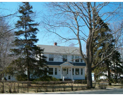 Unit for sale at 749 Western Avenue, Gloucester, MA 01930