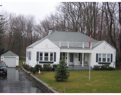 Unit for sale at 11 Fiske Hill Road, Sturbridge, MA 01566