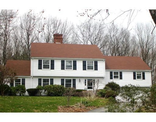 Unit for sale at 72 Yarmouth Road, Wellesley, MA 02481