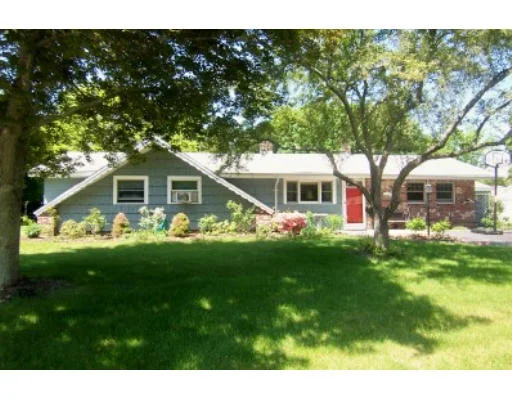 Unit for sale at 46 Massachusetts Avenue, Danvers, MA 01923