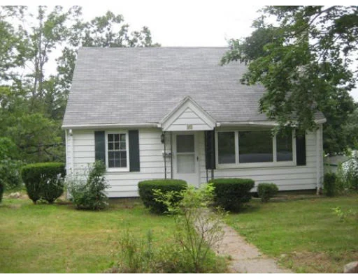 Unit for sale at 60 Prouty Ln, Worcester, MA 01602