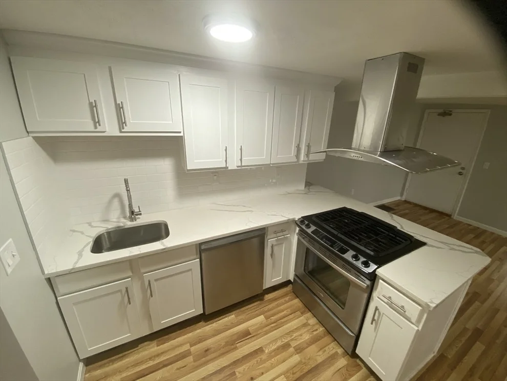 Unit for sale at 210 Sixth, Leominster, MA 01453