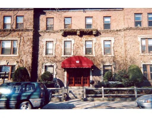 Unit for sale at 19 South St, Boston, MA 02135