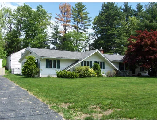 Unit for sale at 11 Craig Road, Chelmsford, MA 01824