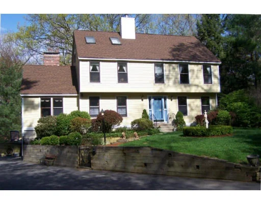 Unit for sale at 87 Providence Road, Westford, MA 01886