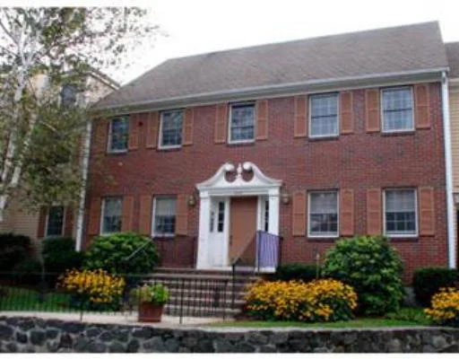 Unit for sale at 47 Weatherly Dr, Salem, MA 01970