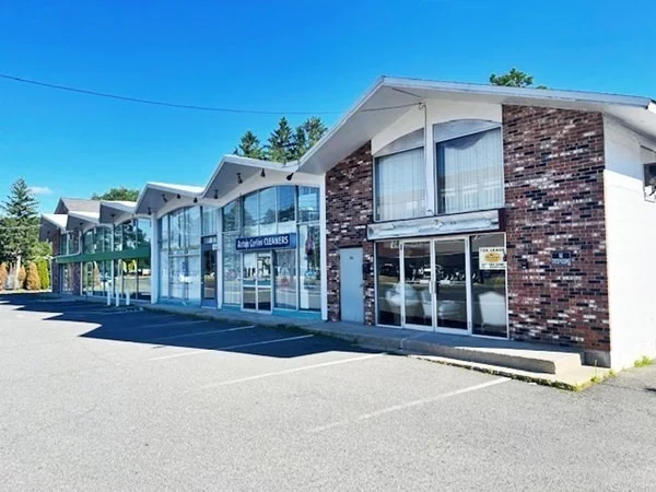Unit for sale at 21 Locust Street, Northampton, MA 01060