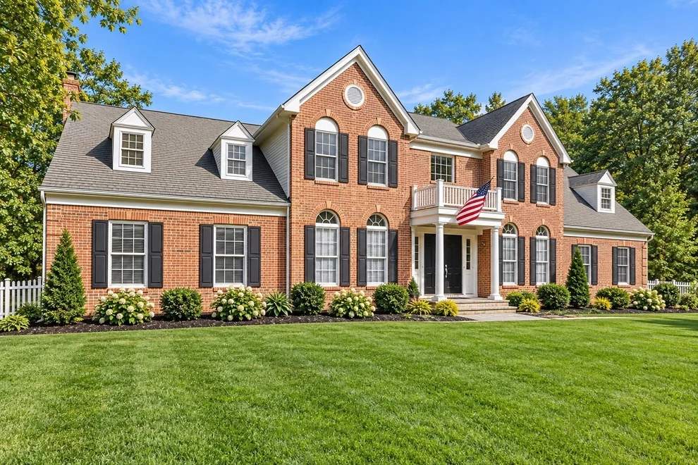 Unit for sale at 53 Greenwood Road, Hopkinton, MA 01748