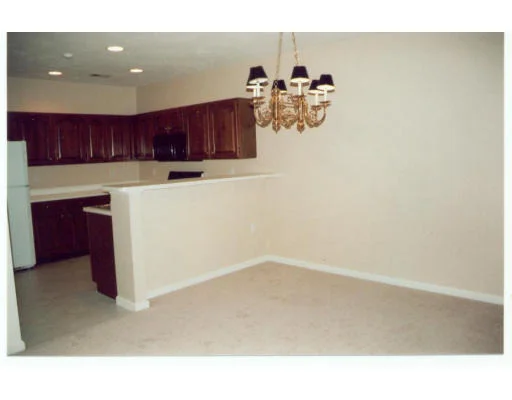 Unit for sale at 323 Tilden Commons Lane, Braintree, MA 02184