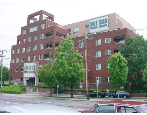 Unit for sale at 50 Watertown Street, Watertown, MA 02472