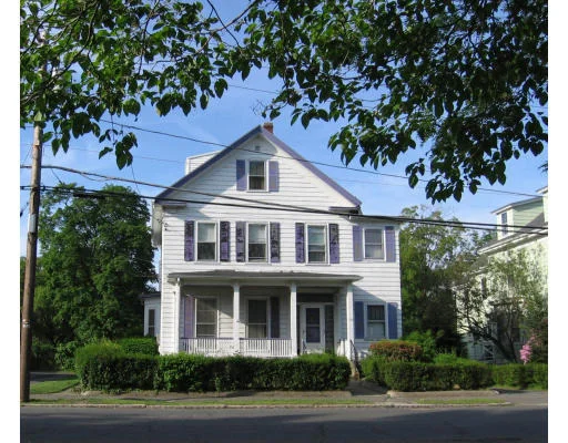 Unit for sale at 126 West Foster Street, Melrose, MA 02176