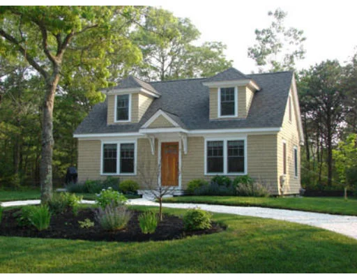 Unit for sale at 37 Chippingstone Rd, Barnstable, MA 02648