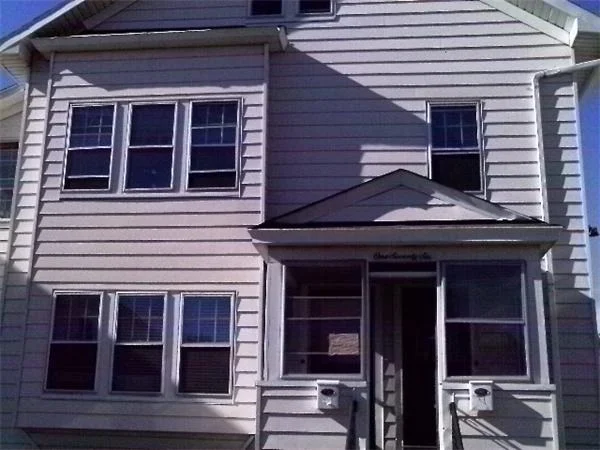Unit for sale at 176 Vernon St, Worcester, MA 01610