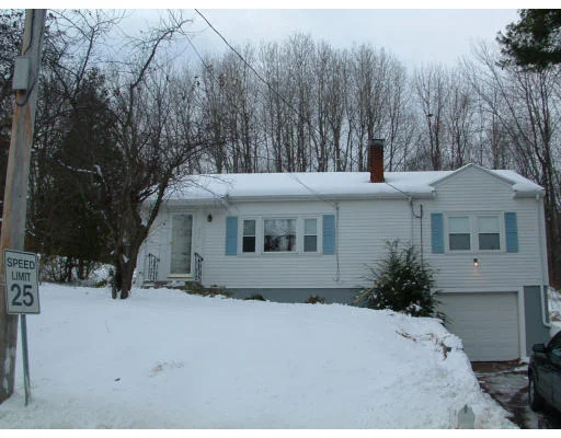 Unit for sale at 295 Tahattawan Road, Littleton, MA 01460