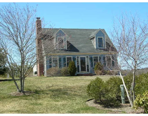 Unit for sale at 24 Admiral Halsey Rd, Plymouth, MA 02360
