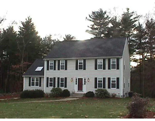 Unit for sale at 8 Fales Street, Medway, MA 02053